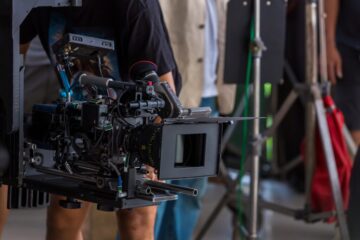 camera-for-video-production-are-shooting-cinematog-2023-11-27-05-24-46-utc camera-for-video-production-are-shooting-cinematog-2023-11-27-05-24-46-utc