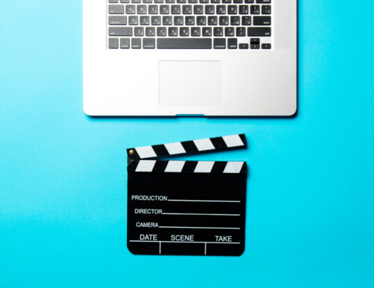 slapstick and laptop slapstick and laptop